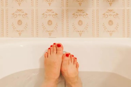 How You Can Deal With Anal Fissures