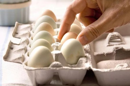 How Many Eggs Can You Eat on a Heart-Healthy Diet?