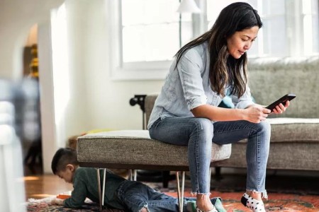 Could Your Skinny Jeans Cause Chronic Vulva Pain?
