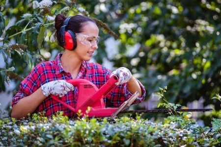 Pumping Up the Volume on Hearing Loss in Your 30s and 40s