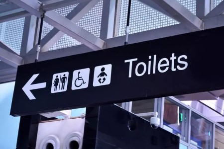 What Your Bladder Is Trying to Tell You About Your Health