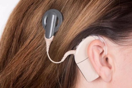 5 Myths You Shouldn’t Believe About Cochlear Implants