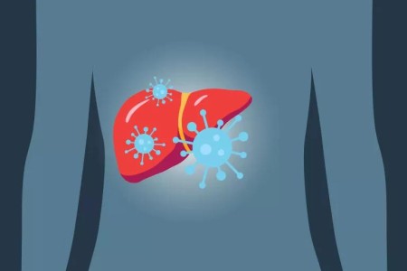 Important Things To Know After a Hepatitis C Diagnosis