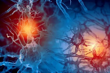 If You Suffer from CRPS Pain, DRG Stimulation May Provide the Relief You Crave