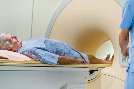 Are MRI Fusion Biopsies Better at Detecting Prostate Cancer Than Conventional Bi