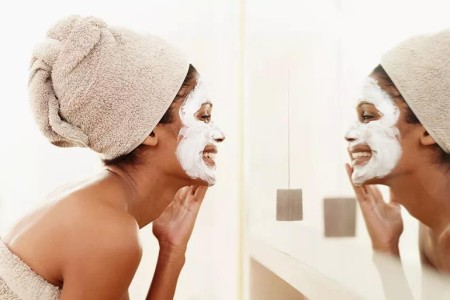 Do Face Masks Actually Work or Are They Just a Fad?