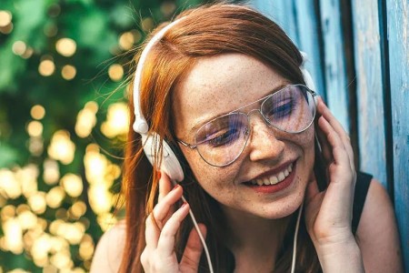 Q & A: Freckles and Your Skin