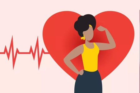 How to Protect Yourself Against Heart and Vascular Disease
