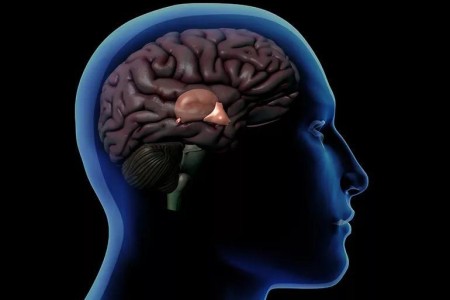 What’s the Right Way to Take Melatonin?