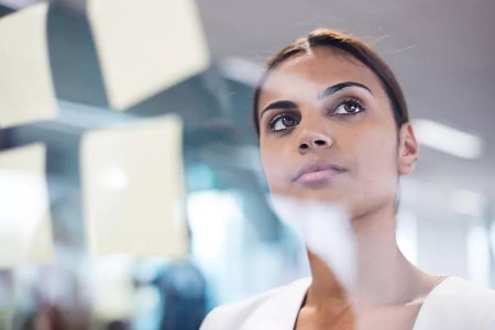 Why Improving Your Concentration Helps Your Memory