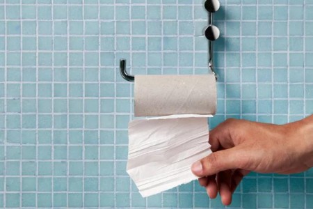 Are You Pooping All Wrong?