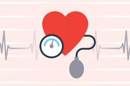 6 Reasons Why Your Blood Pressure Meds Aren’t Working