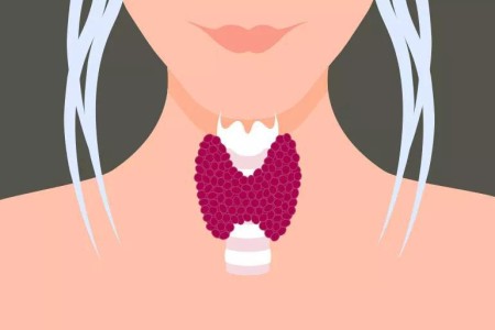 You Think It’s Menopause, But Could It Be Your Thyroid?