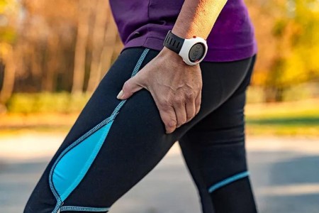 Is Your Leg Pain Sciatica or Something Else?