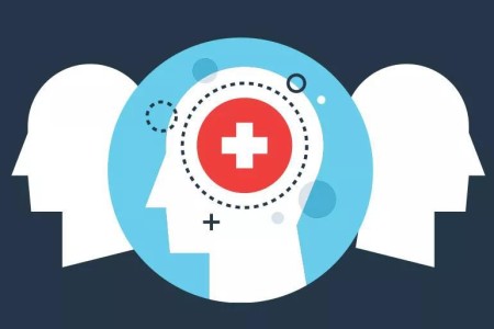 Does Mental Illness Run in Families?