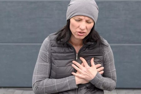 Can You Have a Heart Attack Without Having Any Blocked Arteries?