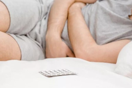 How to Prevent Diarrhea While You Take Antibiotics