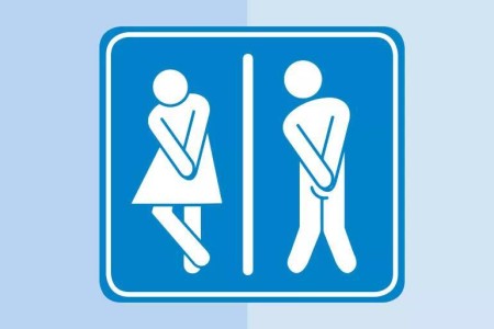 Are Your Medications Causing Your Incontinence, or Making It Worse?