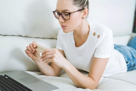 Does Taking Multiple Birth Control Pills at Once Work the Same as the Morning-Af
