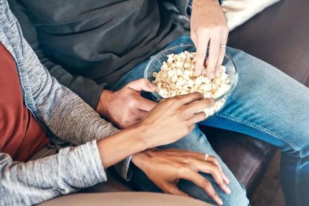Diverticular Disease: Greatest Myths and Facts
