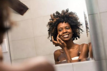 5 Ways to Exfoliate Your Skin Without Irritation