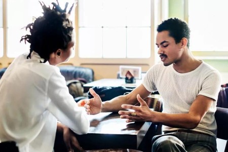 6 Do’s and Don’ts for Supporting Someone Who Has Depression