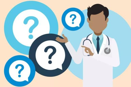 4 Questions That Help Solve Your Knee Pain Mystery