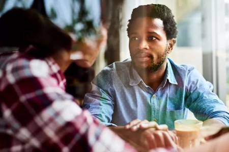 5 Ways to Offer Support When Your Spouse Is Depressed