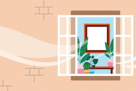 Indoor Air Quality: Why It Matters and How To Improve It