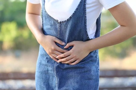 The Best (and Worst) Foods for Pancreatitis Pain