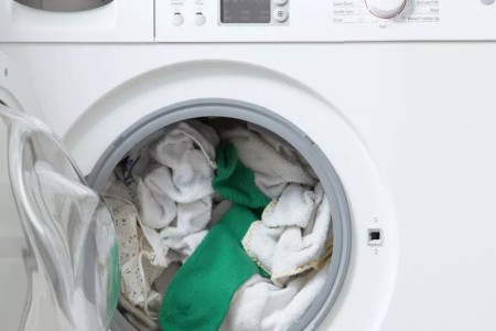 Encopresis: What to Do When Your Potty-Trained Kid Is Soiling Their Underwear