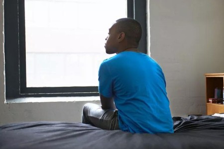 Managing Addiction Recovery During Self-Isolation