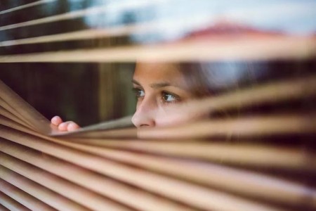 Panicking About Coronavirus? Here’s What You Can Do
