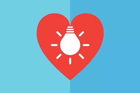 10 Heart Disease Myths You Shouldn’t Believe