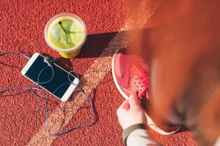 9 Ways to Prevent Disease (and To Live Your Healthiest Life)