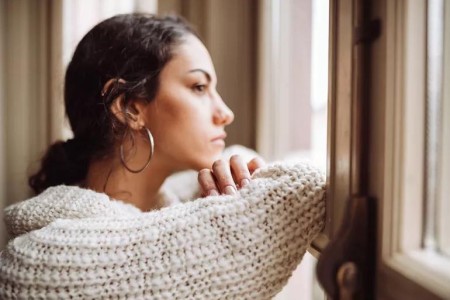 Understanding (and Getting Past) the Mental Health Stigma