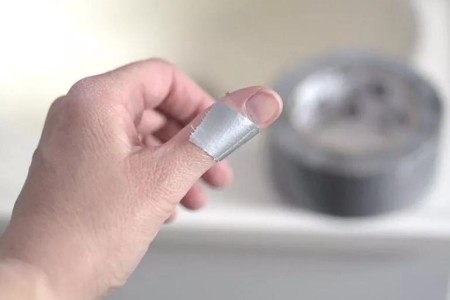 3 At Home Wart Remedies (That Actually Work!)