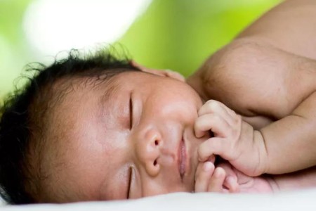 Can You Still Have a Baby If You Have Uterine Factor Infertility? How Uterus Tra