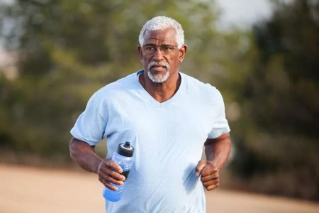 How Your Medicine Might Make You More Susceptible to Heat Stroke