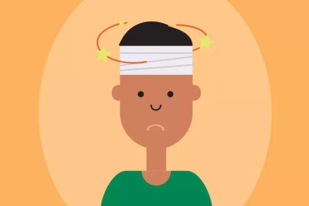 Is It Safe to Sleep After a Concussion?