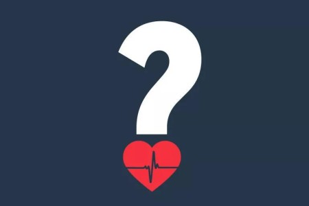 6 Common Atrial Fibrillation Myths — Busted!
