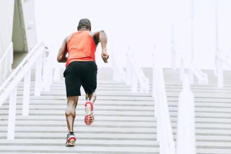 Athletes With Enlarged Hearts: Is It Harmless or Serious?