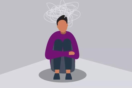 How Hypnotherapy Eases Anxiety