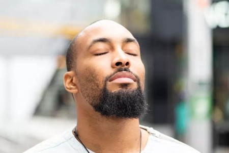 An Ode to Silence: Why You Need It in Your Life