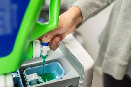 How Environmental Toxins Can Impact Your Health