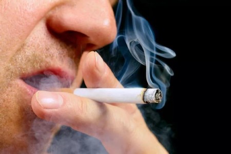 3 Reasons Why Smoking Before Surgery Isn’t An Option