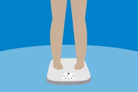 Weight Bias in Healthcare: Can It Be Prevented?