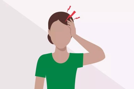 Should I Worry About a Headache Only on One Side?