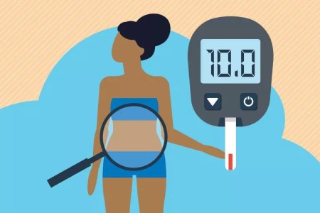 Controlling Your Blood Sugar Can Improve Your PCOS and Hormone Imbalance