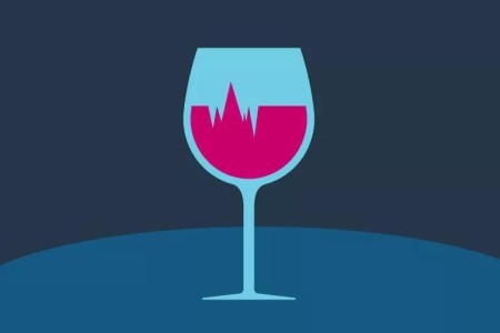 Alcohol May Cause You to Develop Irregular Heartbeats